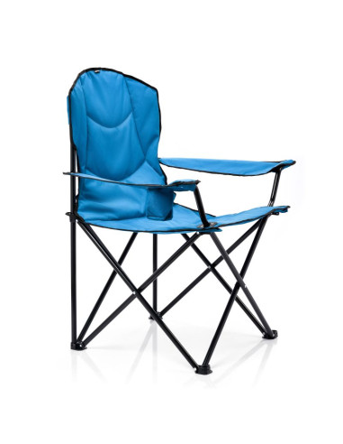 Krzesło składane meteor hiker