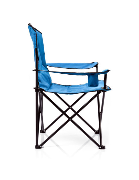 Krzesło składane meteor hiker