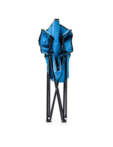 Krzesło składane meteor hiker