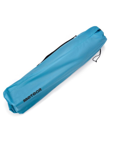 Krzesło składane meteor hiker