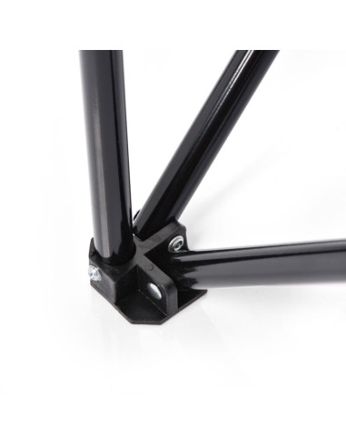 Krzesło składane meteor hiker