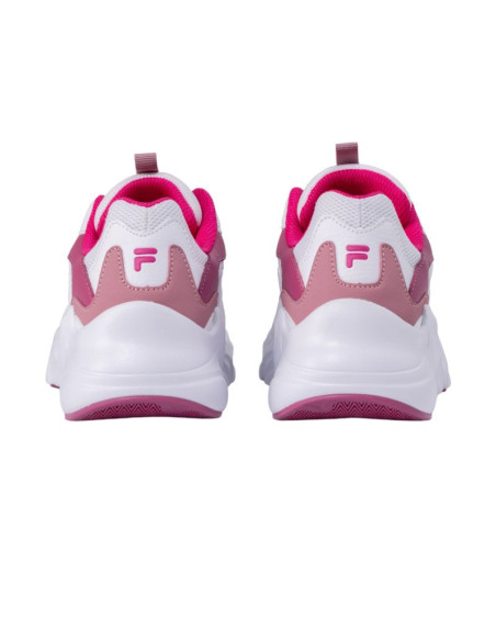 Buty fila collene cb w ffw0046