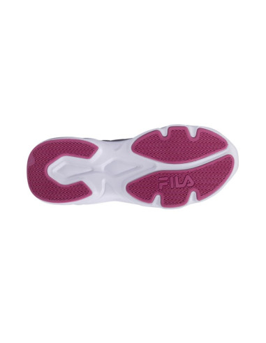 Buty fila collene cb w ffw0046