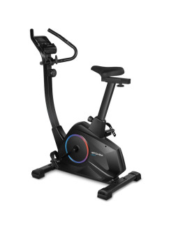 Rower treningowy magnetyczny spokey ares 2