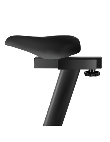 Rower treningowy magnetyczny spokey ares