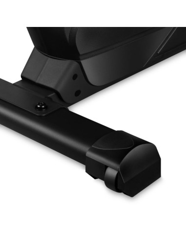 Rower treningowy magnetyczny spokey ares