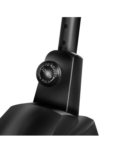 Rower treningowy magnetyczny spokey ares