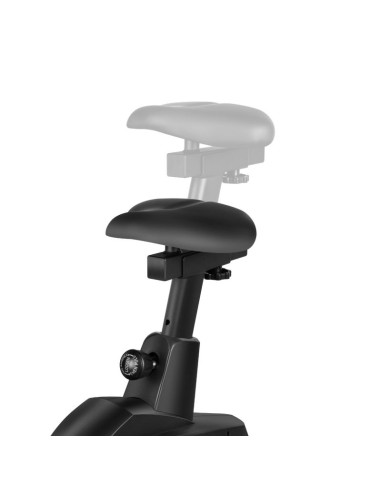 Rower treningowy magnetyczny spokey ares