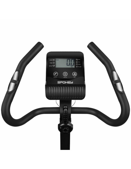 Rower treningowy magnetyczny spokey ares