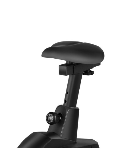 Rower treningowy magnetyczny spokey ares