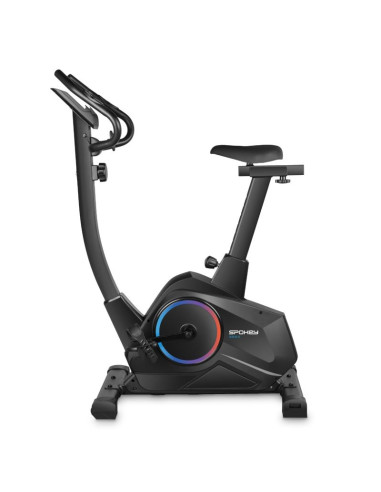 Rower treningowy magnetyczny spokey ares