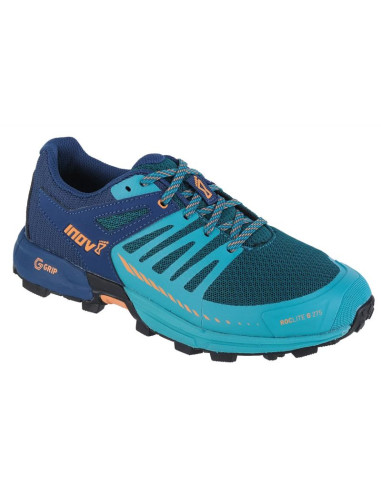Buty do biegania inov-8 roclite g 275 v2 w 001098