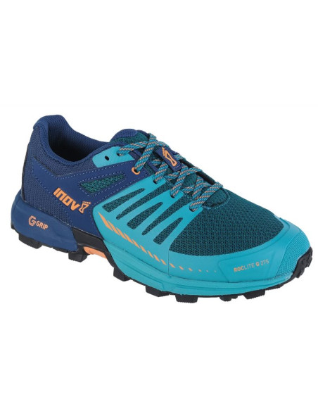 Buty do biegania inov-8 roclite g 275 v2 w 001098