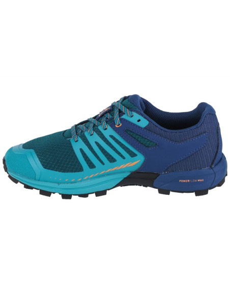 Buty do biegania inov-8 roclite g 275 v2 w 001098