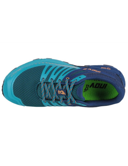 Buty do biegania inov-8 roclite g 275 v2 w 001098