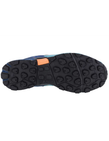 Buty do biegania inov-8 roclite g 275 v2 w 001098