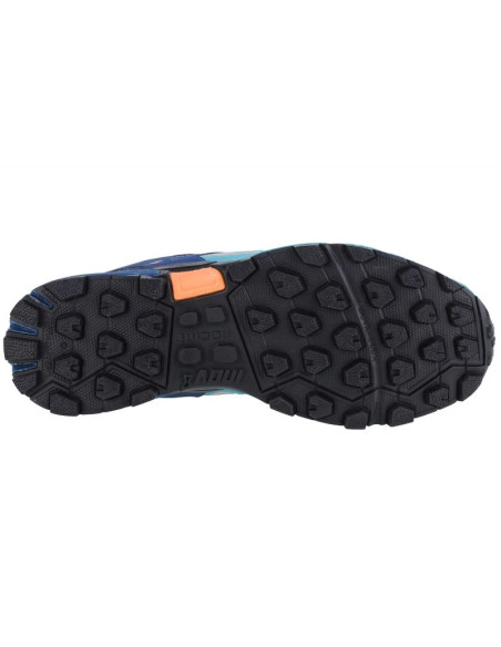 Buty do biegania inov-8 roclite g 275 v2 w 001098