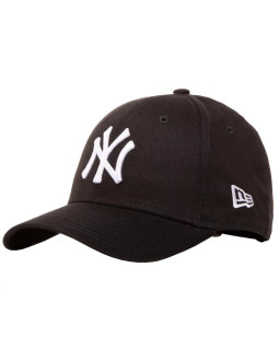 Czapka z daszkiem new era 9forty league new york yankees cap jr 2