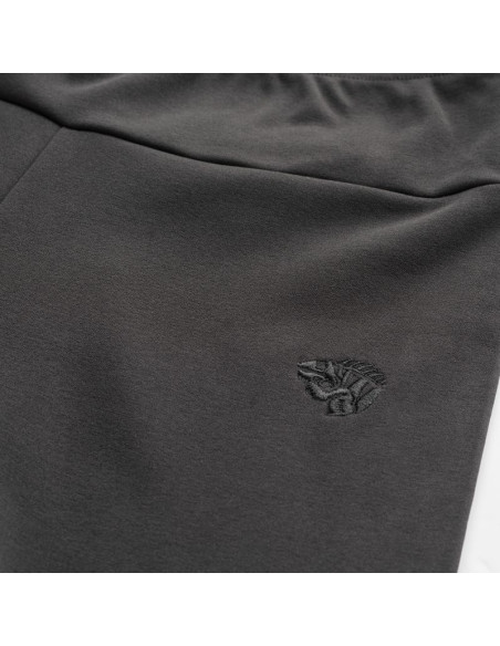 Legginsy iguana charlton w