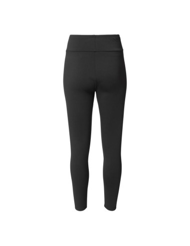 Legginsy iguana charlton w