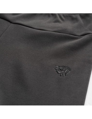 Legginsy iguana charlton w