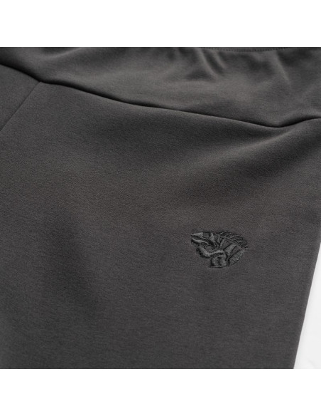 Legginsy iguana charlton w