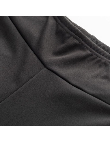 Legginsy iguana charlton w