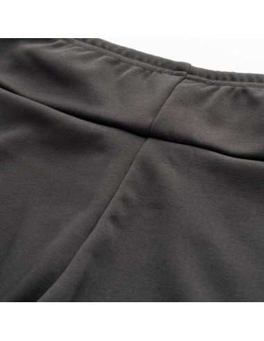 Legginsy iguana charlton w