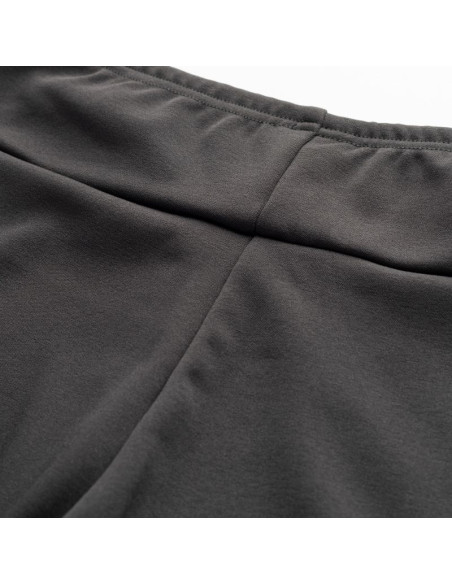 Legginsy iguana charlton w