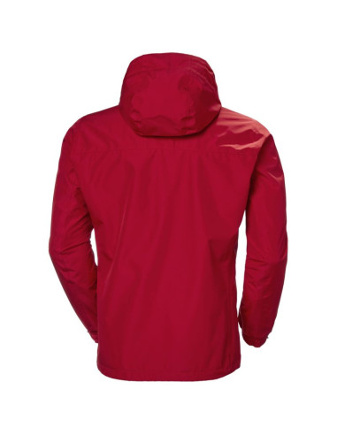 Kurtka helly hansen dubliner jacket m 62643