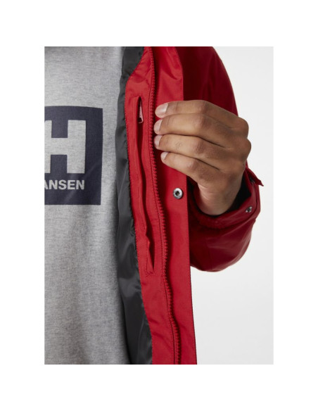 Kurtka helly hansen dubliner jacket m 62643