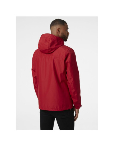 Kurtka helly hansen dubliner jacket m 62643
