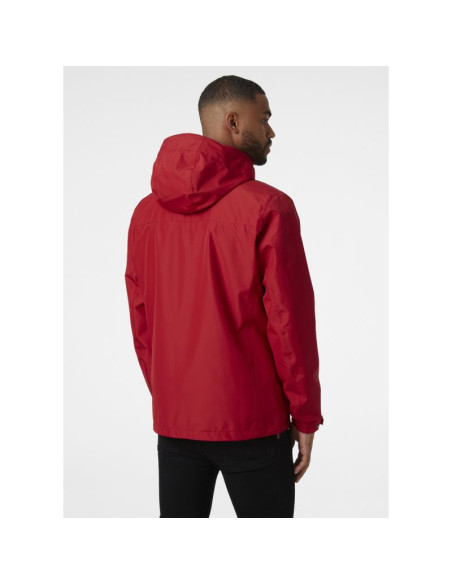 Kurtka helly hansen dubliner jacket m 62643