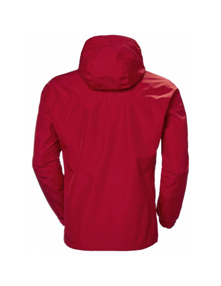 Kurtka helly hansen dubliner jacket m 62643