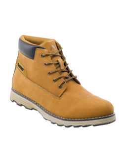 Buty elbrus navid mid m