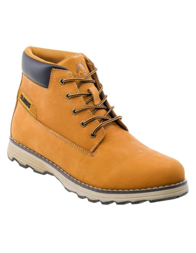 Buty elbrus navid mid m