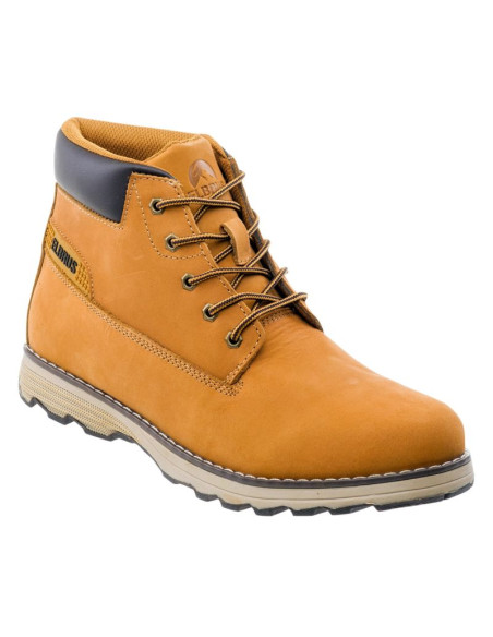 Buty elbrus navid mid m