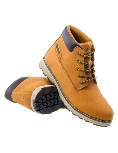 Buty elbrus navid mid m