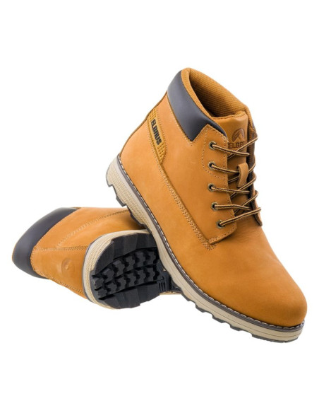 Buty elbrus navid mid m