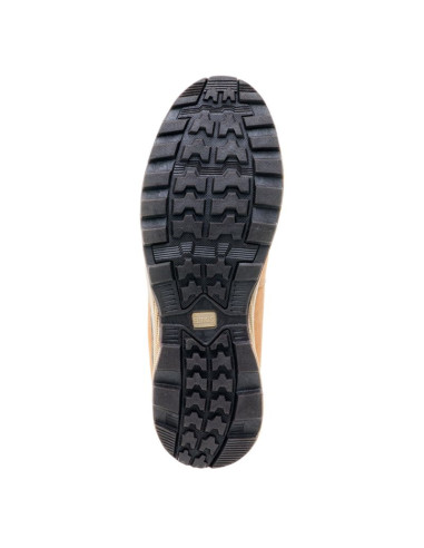 Buty elbrus navid mid m