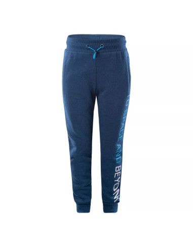 Spodnie bejo royce kdb jr