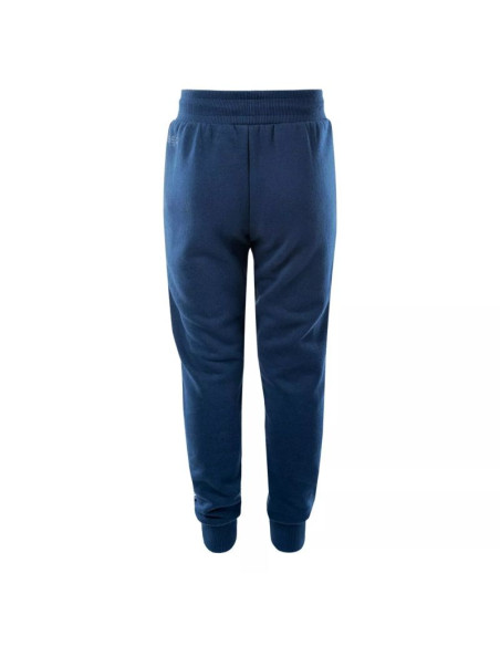 Spodnie bejo royce kdb jr