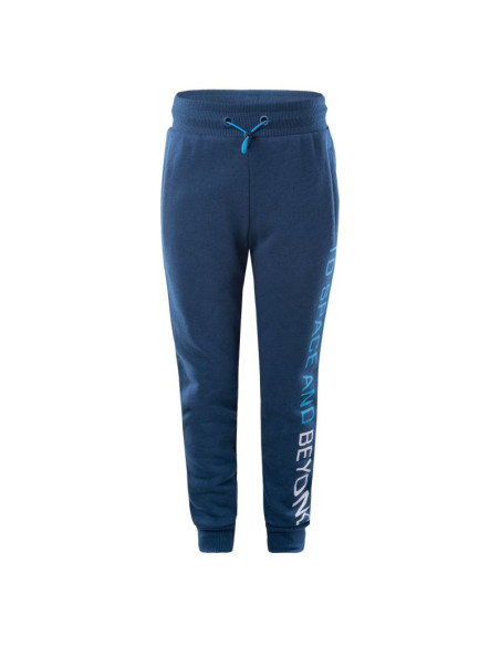 Spodnie bejo royce kdb jr