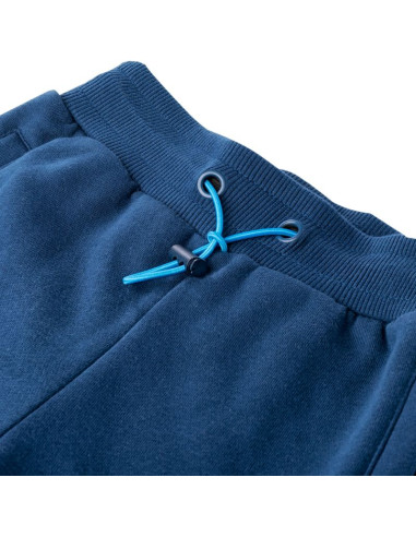 Spodnie bejo royce kdb jr