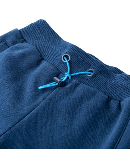 Spodnie bejo royce kdb jr