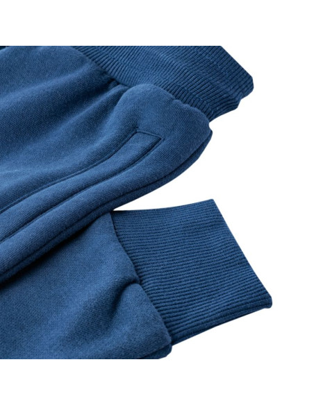 Spodnie bejo royce kdb jr