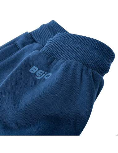 Spodnie bejo royce kdb jr