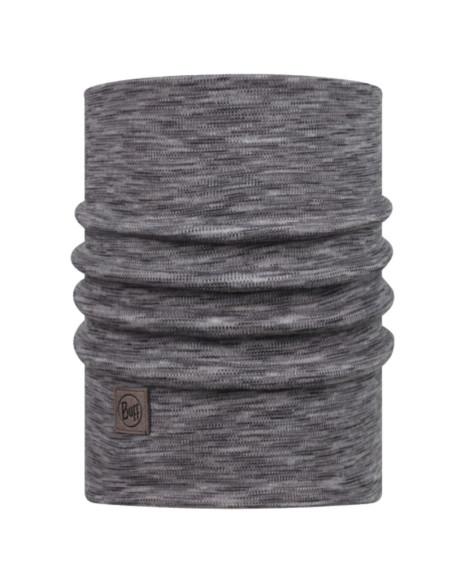 Komin buff merino heavyweight neckwarmer