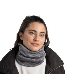 Komin buff merino heavyweight neckwarmer 2