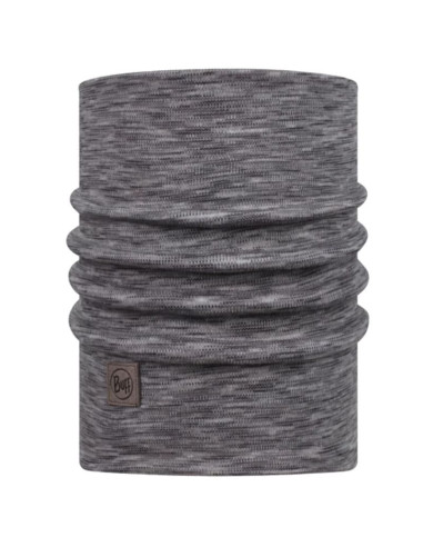 Komin buff merino heavyweight neckwarmer